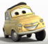 OVY inf 3.D